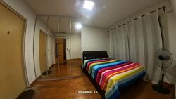 Blk 886A Treegrove@woodlands (Woodlands), HDB 3 Rooms #621205321